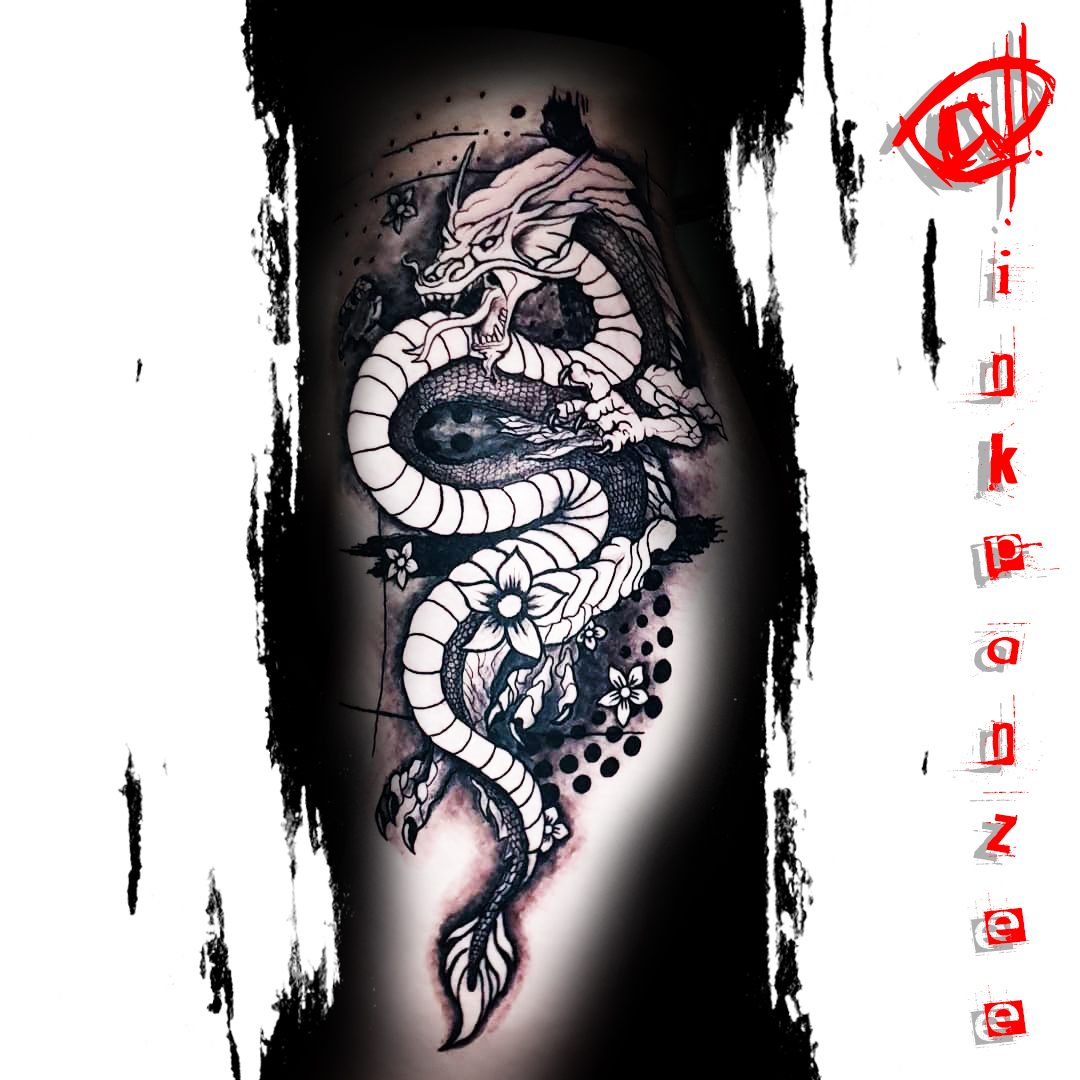tattoo design liverpool